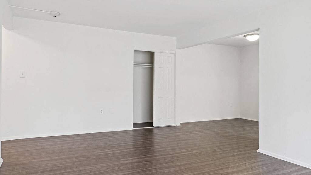 Oakfield Apartment Homes, 2217 Way, Wheaton, MD RentCafe